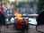Elk Ridge Bed & Breakfast::BedAndBreakfast.com
