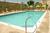 Best Western Kendall Hotel & Suites::Hotels.com