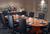 Sheraton Danbury Hotel::Expedia