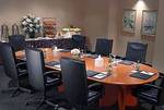 Sheraton Danbury Hotel