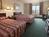 Ramada Limited Disneyland Area::Travelocity.com