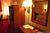 Ramada Limited Marina Del Rey::ZoomAndGo
