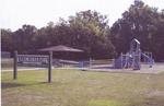 R.S. Corcoran Park and Vets Field