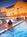 Homewood Suites Orlando International Drive::Expedia