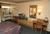 Budget Host Coach Inn Athens::Priceline.com