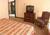 Holiday Inn Express Hotel & Suites Newark-Heath::Priceline.com