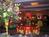 Holiday Inn Roanoke Valley View::ProfessionalTravelGuide.com