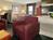Super 8 Hotel Edmonton South::Travelocity.com