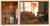 The Mad Carpenter Inn::BedAndBreakfast.com