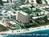 Holiday Inn New Smyrna Beach::Travelocity.com