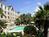 Hilton Garden Inn Sarasota Bradenton::Hotels.com