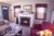 Apple Bin Inn::BedAndBreakfast.com