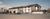 Super 8 Motel - Belgrade/Bozeman Airport::Priceline.com