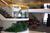 Holiday Inn Express::ProfessionalTravelGuide.com