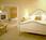 Westlake Village Inn from ProfessionalTravelGuide.com