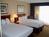 Holiday Inn Cleveland Airport::ProfessionalTravelGuide.com