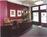 Parker Inn::Priceline.com