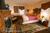 Inn on Main Street::BedAndBreakfast.com