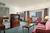 Ramada Milwaukee City Centre::Expedia