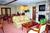 Best Western Lebanon Valley Inn & Suites::ProfessionalTravelGuide.com