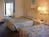The Breakers Resort Paradise Tower::Expedia