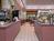 Days Inn Richmond/Chesterfield Town Center Mall::Priceline.com