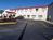 Howard Johnson Pikesville::Travelocity