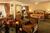 Sams Town Hotel and Gambling Hall::Orbitz
