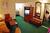 Best Western Princeton Manor Inn & Suites::Priceline.com