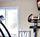 Residence Inn Westlake Cleveland::Expedia