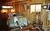 Raven Haven B&B from LanierBB.com