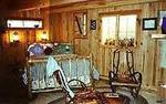 Tn-prairie