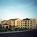 Courtyard by Marriott::ProfessionalTravelGuide.com