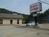Econo Lodge Nitro::Yahoo! Travel