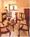 Avalon, A Luxury B And B::ProfessionalTravelGuide.com