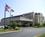 Hampton Inn Medina::Travelocity.com