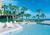 Coral Beach Resort::Expedia