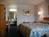 Best Western Stagecoach Inn from Travelocity.com