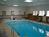 Holiday Inn Columbus-Worthington::Priceline.com