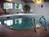 Shilo Inn Salmon Creek - Vancouver::Orbitz