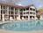 Super 8 Motel - Sevierville::Priceline.com