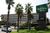 Holiday Inn Emerald Beach::Priceline.com