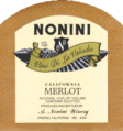 Tn-web_label-a-nonini