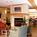 Courtyard by Marriott Lafayette from Travelocity.com