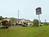 Best Western Eastern Shore::Travelocity.com