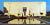 Best Western Regency Inn & Suites::Priceline.com