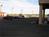 Holiday Inn Express Santa Rosa::Priceline.com