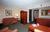 Holiday Inn Express Milwaukee- West Medical Center::ProfessionalTravelGuide.com