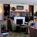 Courtyard by Marriott San Diego Rancho Bernardo from Orbitz