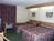 Sleep Inn Summerville::Travelocity.com